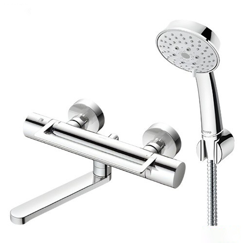 Sen Tắm Nhiệt Độ TOTO TBV03429V/TBW03002B