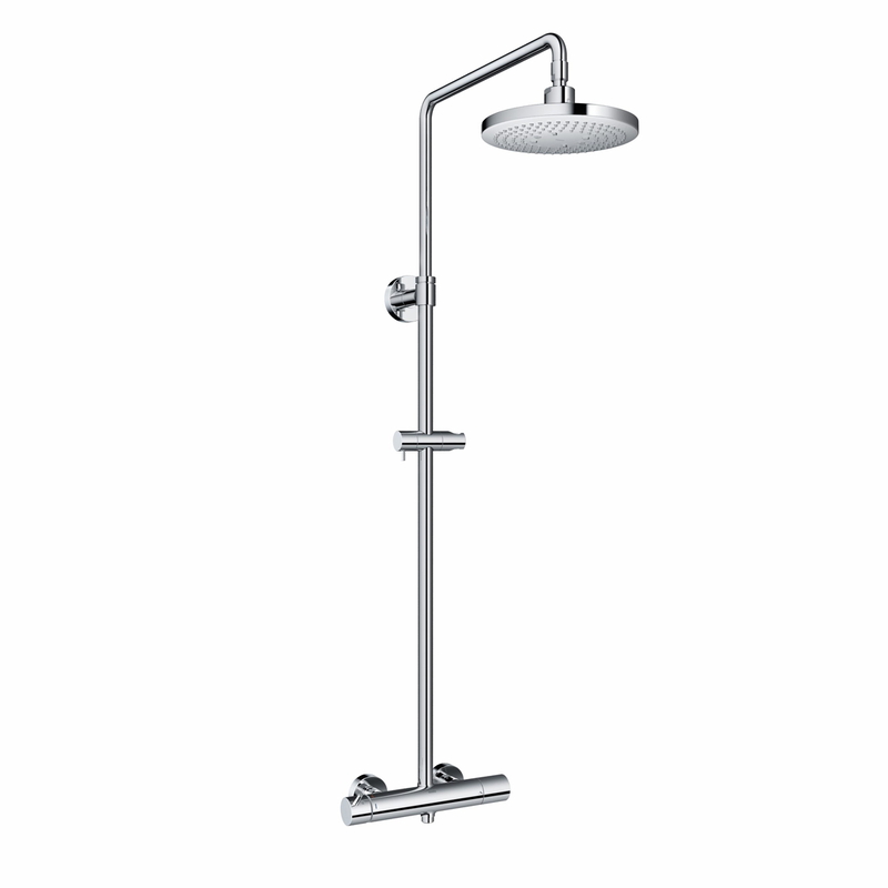 Sen Cây Nóng Lạnh TOTO TBW01302AB