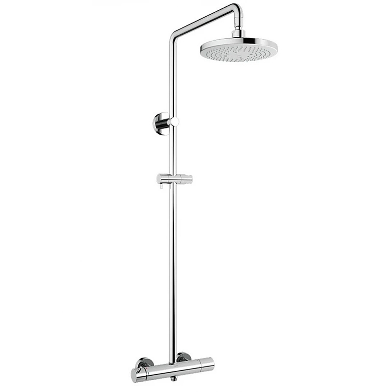 Sen Cây Nóng Lạnh TOTO TBW01302B