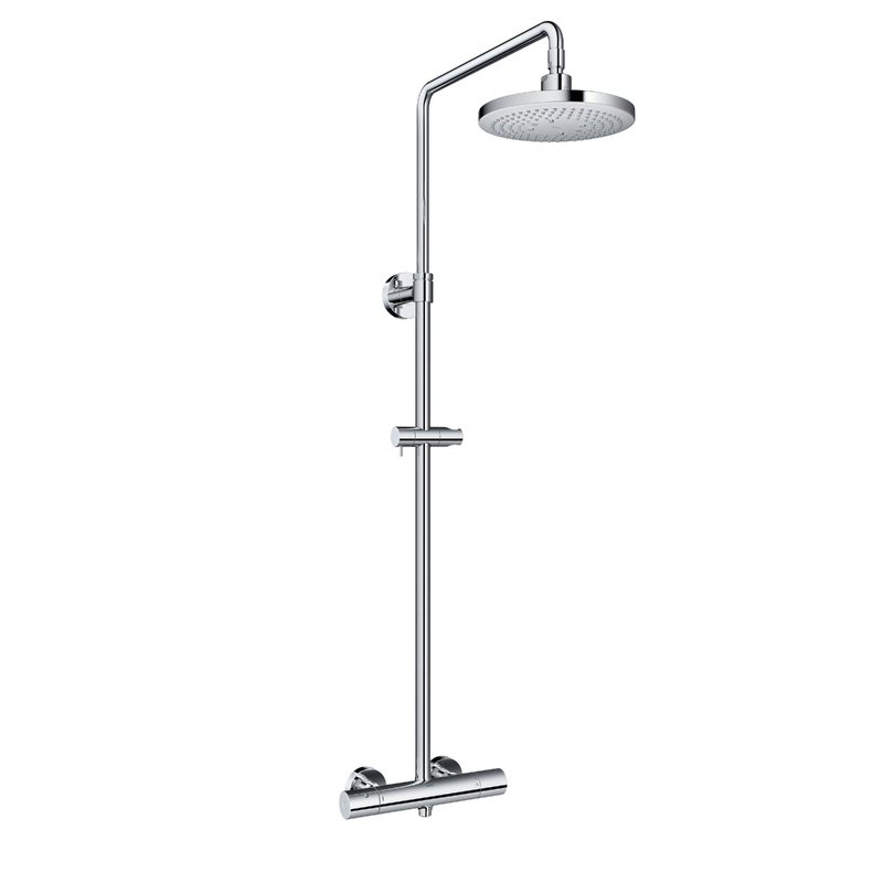 Sen Cây Nhiệt Độ TOTO TBW01402AA
