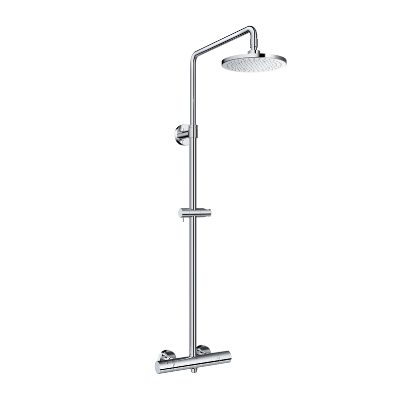 Sen Cây Nhiệt Độ TOTO TBW07402A