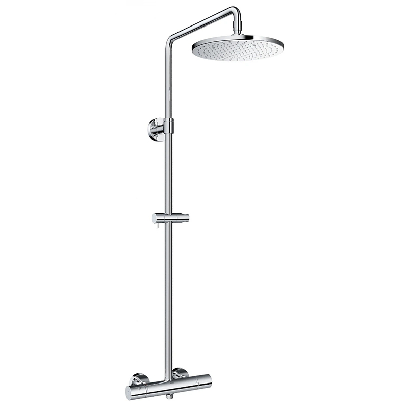 Sen Cây Nhiệt Độ TOTO TBW07404A