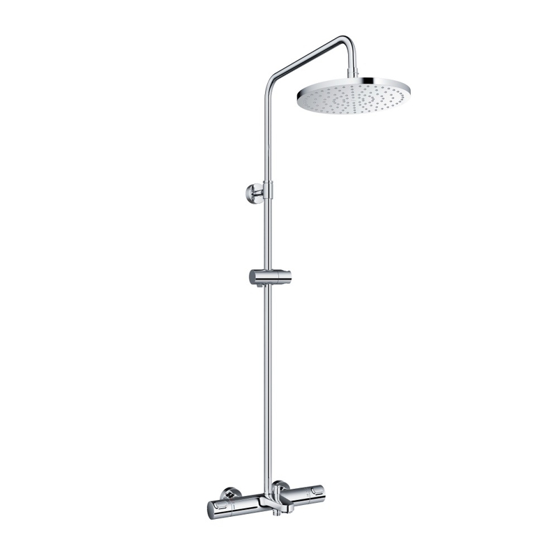 Sen Cây Nóng Lạnh TOTO TBW11440V