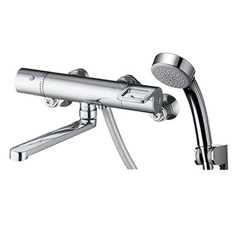Sen Tắm Nhiệt Độ Nhật Bản TOTO GG TMGG40E3