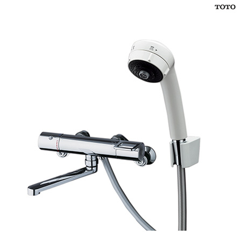 Sen Tắm Nhiệt Độ Nhật TOTO TMGG40J