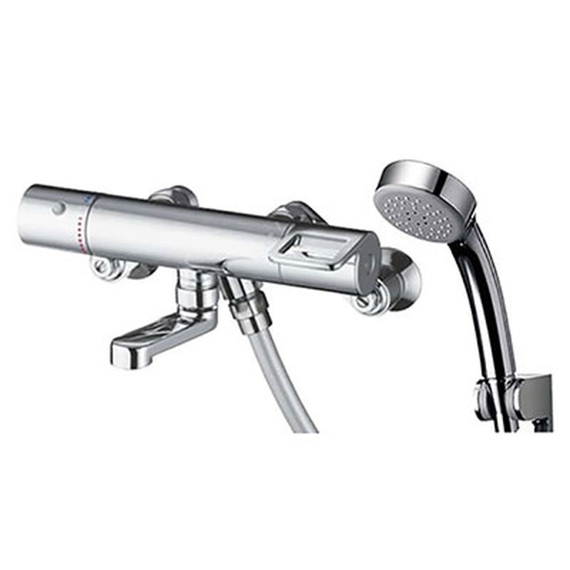 Sen Tắm Nhiệt Độ Nhật TOTO TMGG40SE3