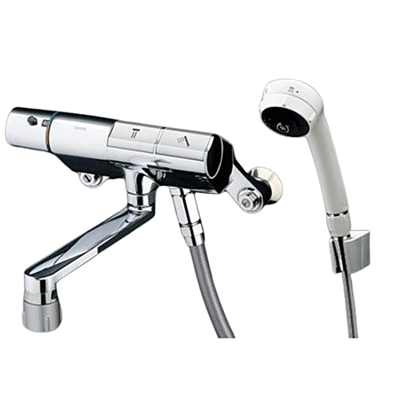 Vòi Sen Tắm Nhiệt Độ TOTO TMN40STJ
