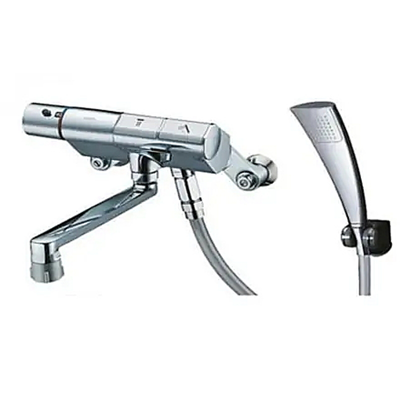 Sen Tắm Nhiệt Độ Nhật TOTO TMN40TEC