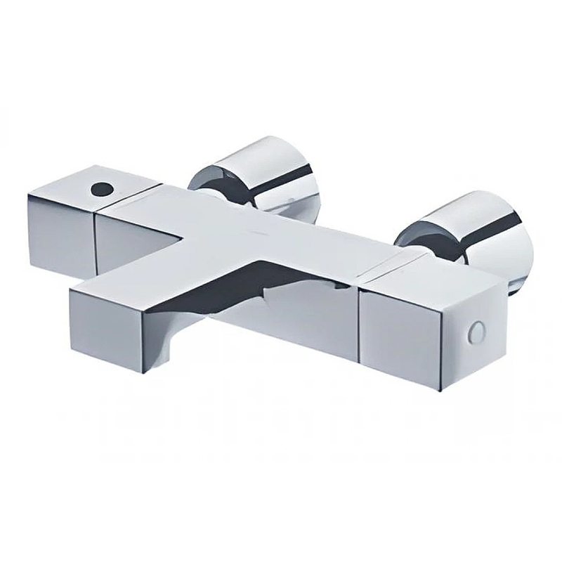 Củ Sen Tắm Nhiệt Độ TOTO TS252A