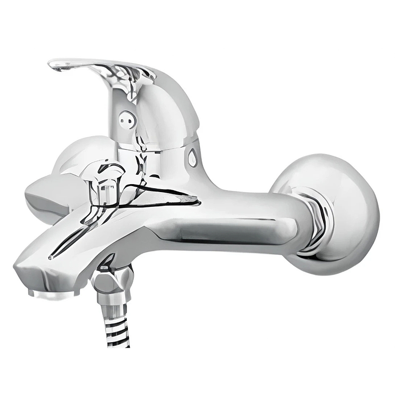 Sen tắm TOTO TS364N