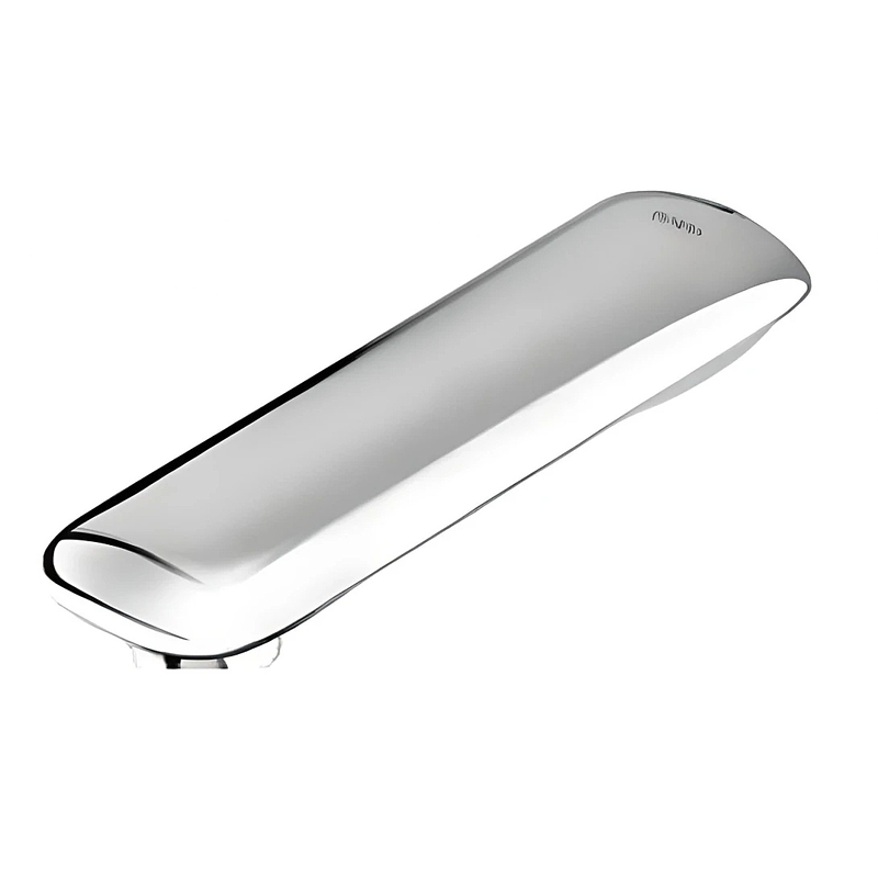 Vòi Xả Bồn TOTO TS656