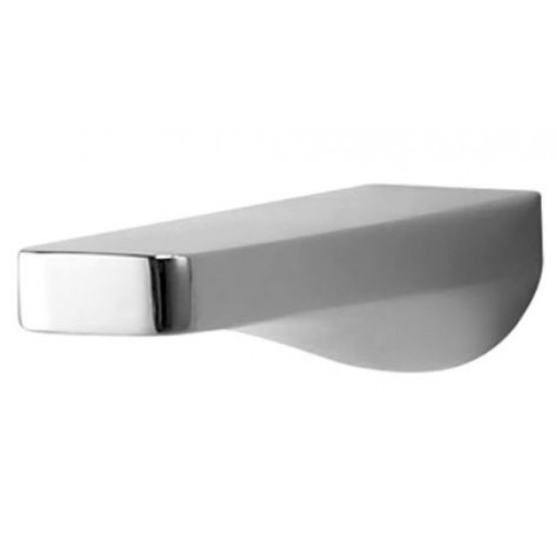 Sen tắm TOTO TTBR102-1