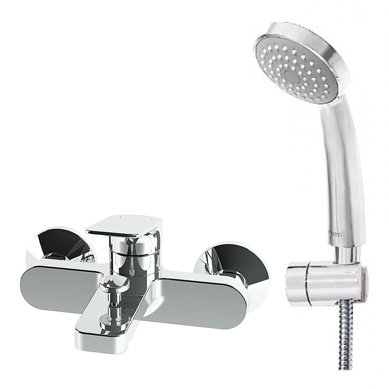 Sen tắm TOTO TTMR302V/DGH104ZR