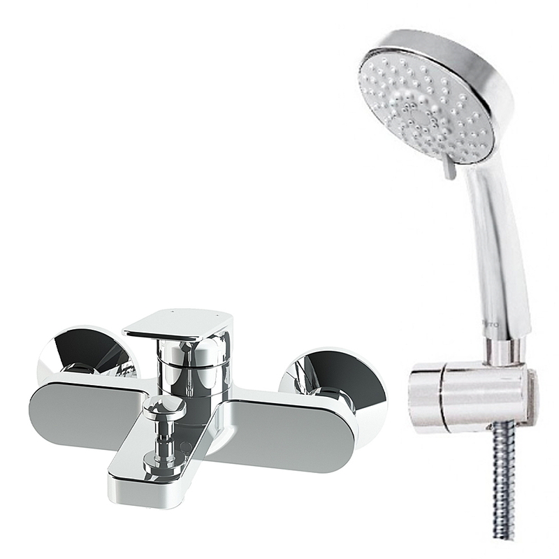 Sen tắm TOTO TTMR302V/DGH108ZR