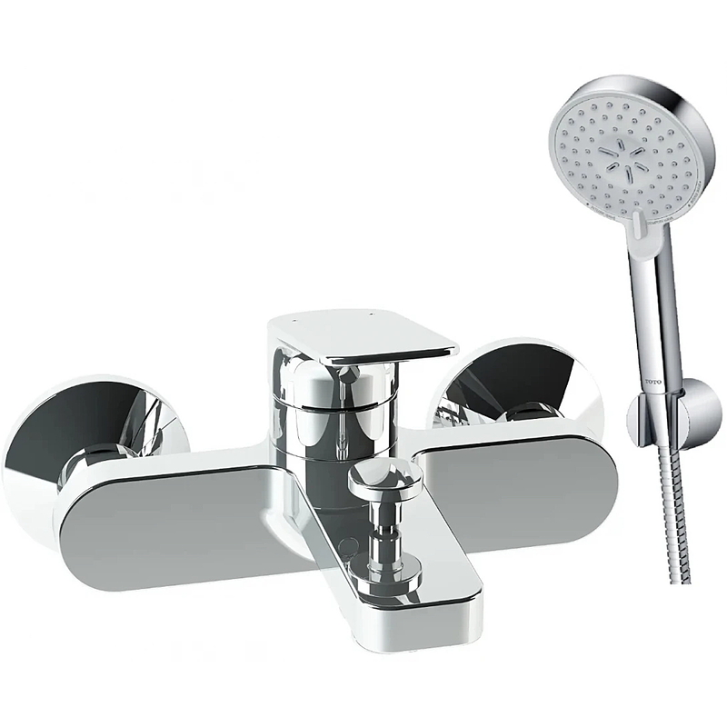 Sen tắm TOTO TTMR302V/TBW07009A