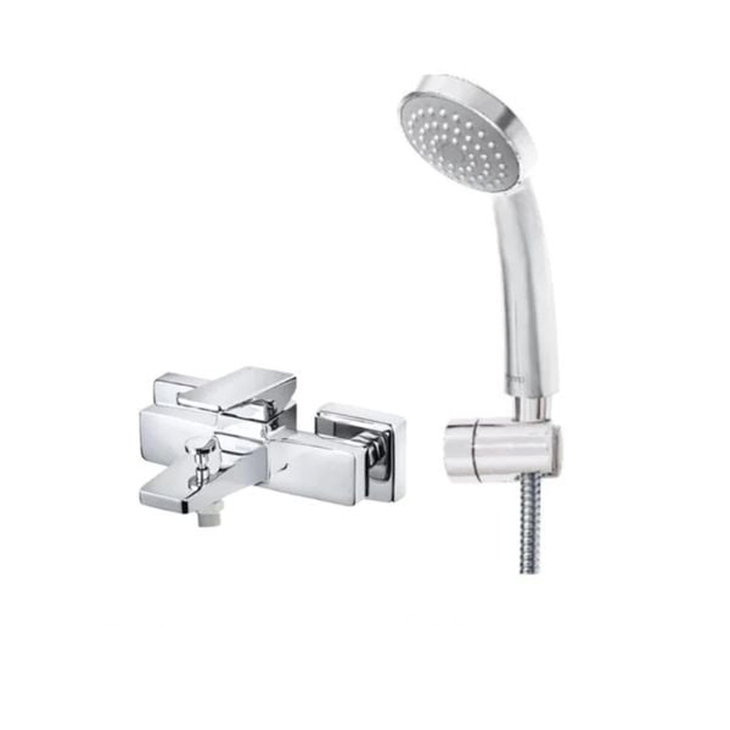 Sen tắm TOTO TVSM110RUR/DGH104ZR