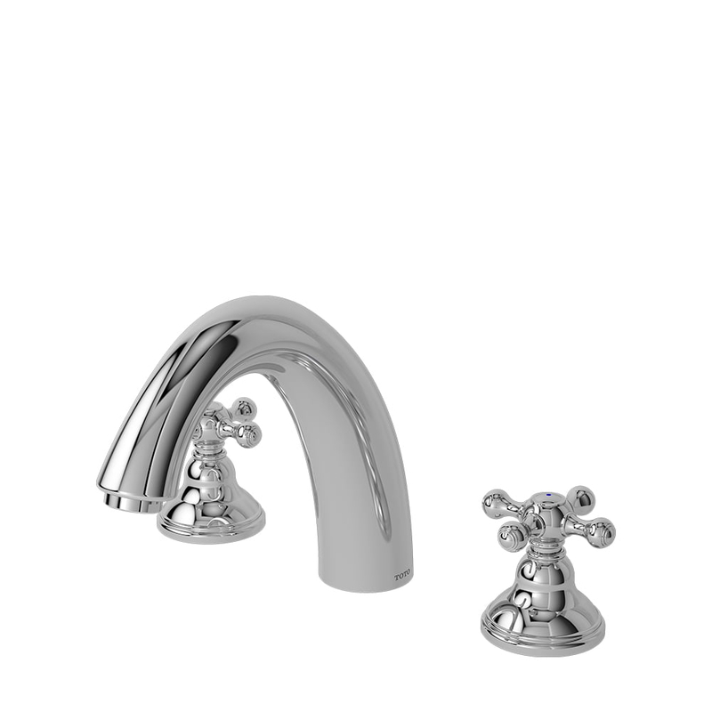 Sen tắm TOTO TX430SCBR