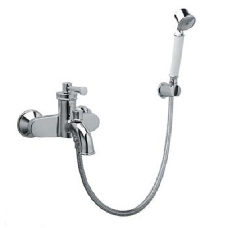 Sen Tắm Nóng Lạnh TOTO GLORIA TX432SG