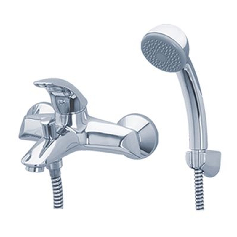 Sen tắm TOTO TX432SHBR