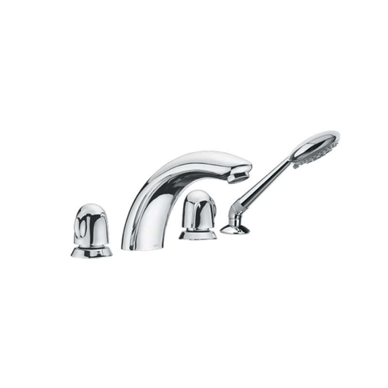 Sen tắm TOTO TX447SFBR