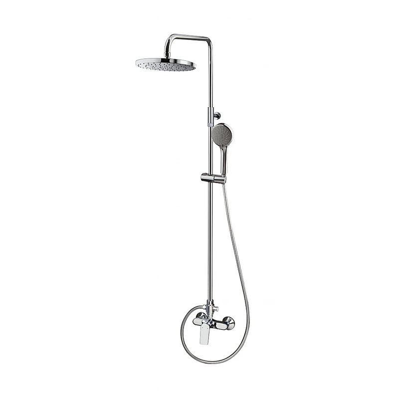 Sen Cây Nóng Lạnh TOTO REI TX492SRS