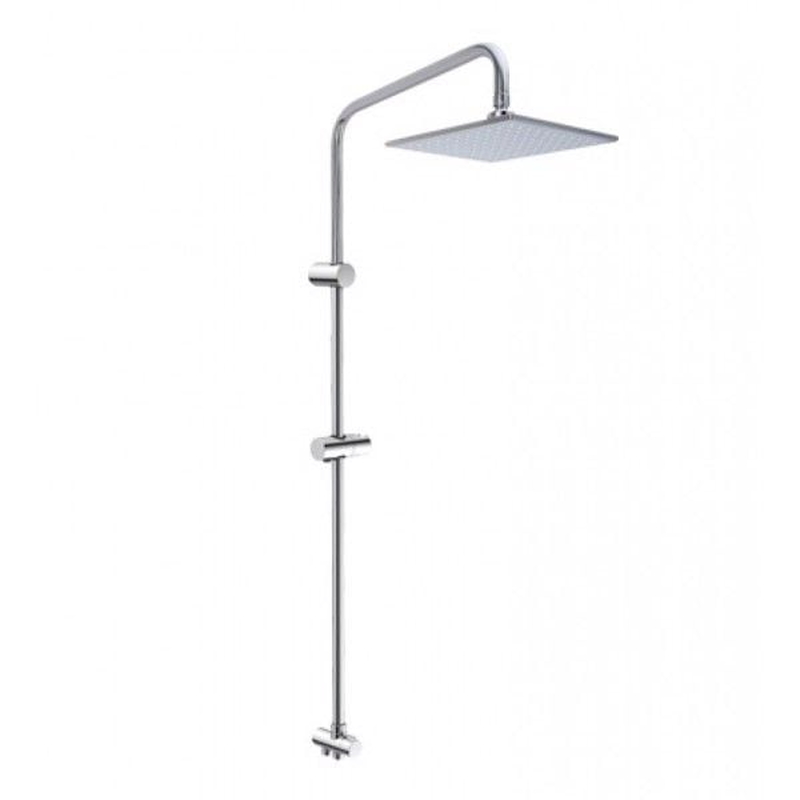 Thân cây sen tắm TOTO DM907C1S