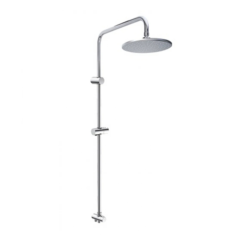 Thân cây sen tắm TOTO DM907CS