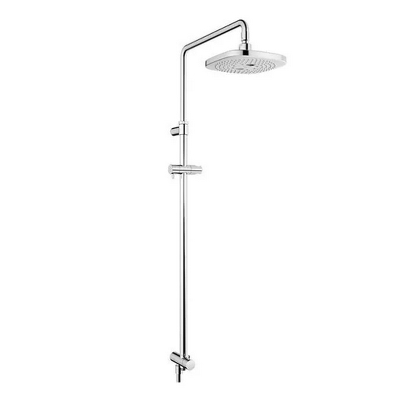 Thân cây sen tắm TOTO TBW02002B1