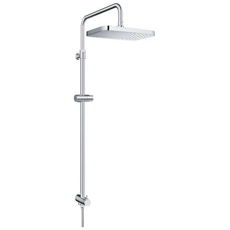 Thân cây sen tắm TOTO TBW13040V