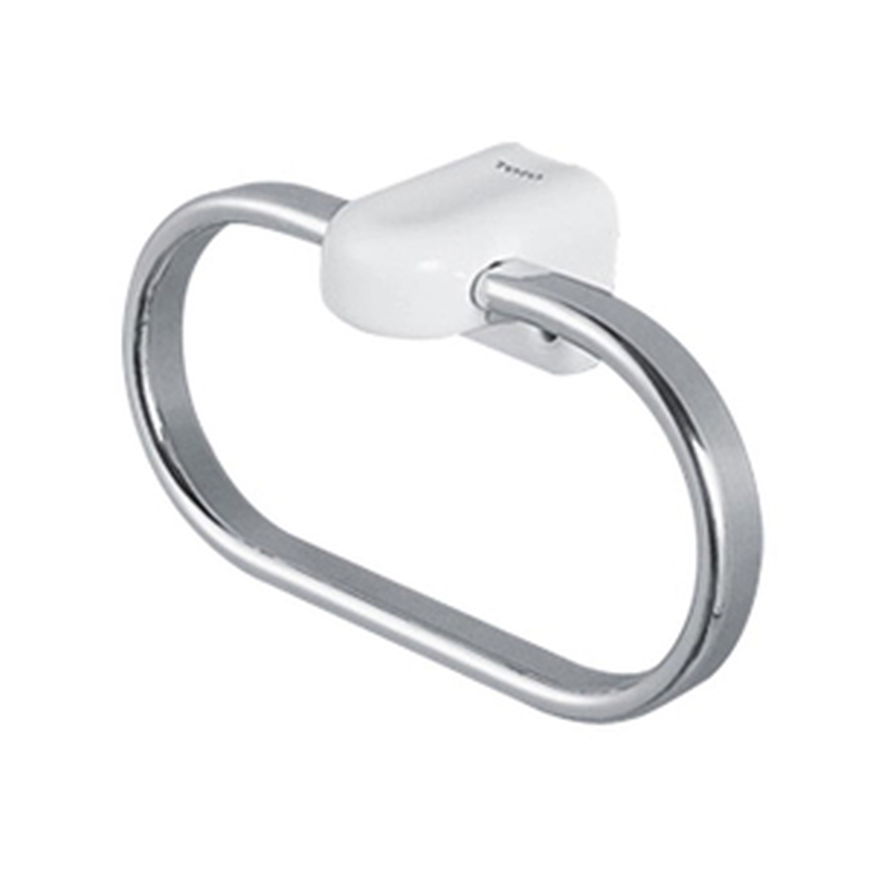 Thanh treo khăn TOTO A362#W