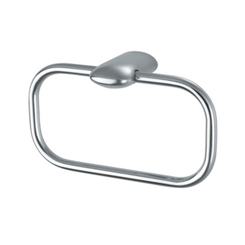 Thanh treo khăn TOTO DSR41