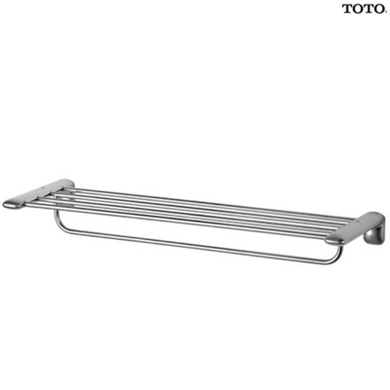 Thanh treo khăn TOTO DST41
