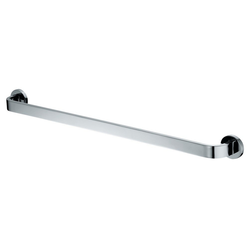 Thanh treo khăn TOTO TX701AJ