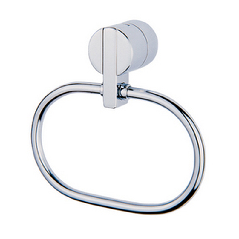 Thanh treo khăn TOTO TX702AE