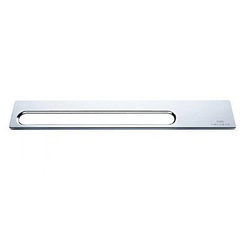 Thanh treo khăn TOTO YT87S5S