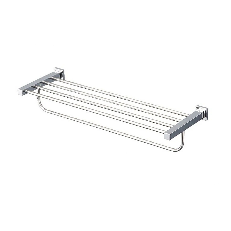 Thanh treo khăn TOTO YTS408BV