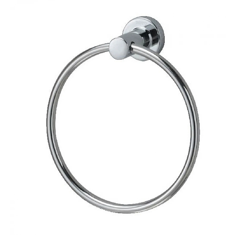 Thanh treo khăn TOTO YTT406V