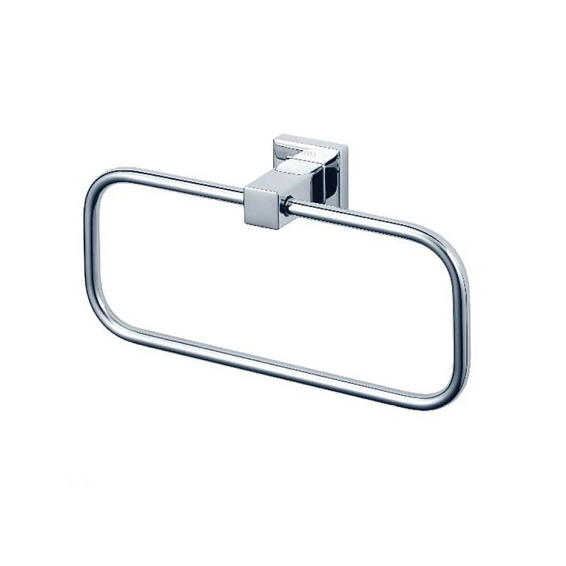 Thanh treo khăn TOTO YTT408V