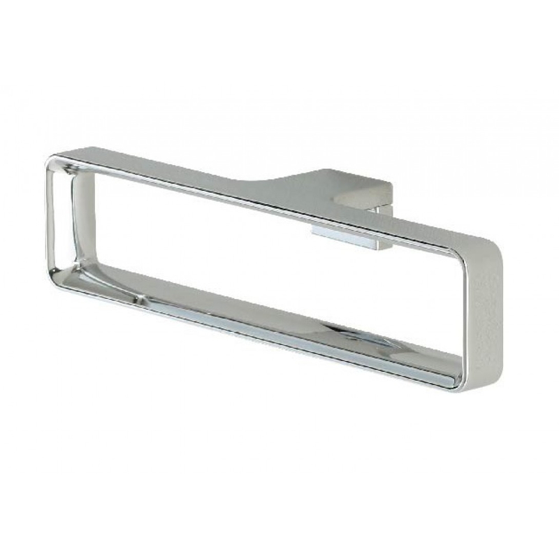 Thanh treo khăn TOTO YTT902V