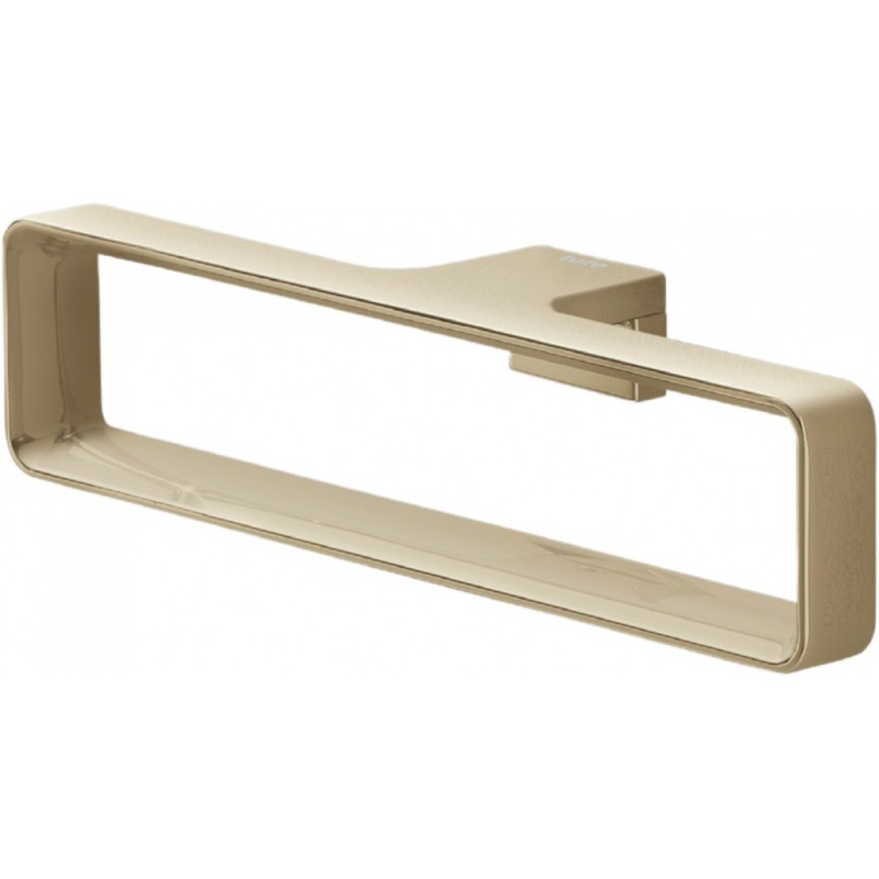 Thanh treo khăn TOTO YTT902VV1#PFG Màu Vàng Pháp Bóng