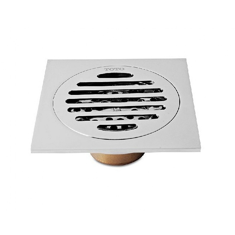 Thoát sàn TOTO TVBA407