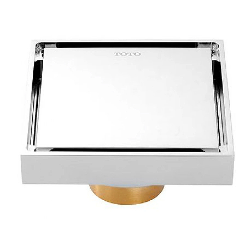 Thoát sàn TOTO TVBA413