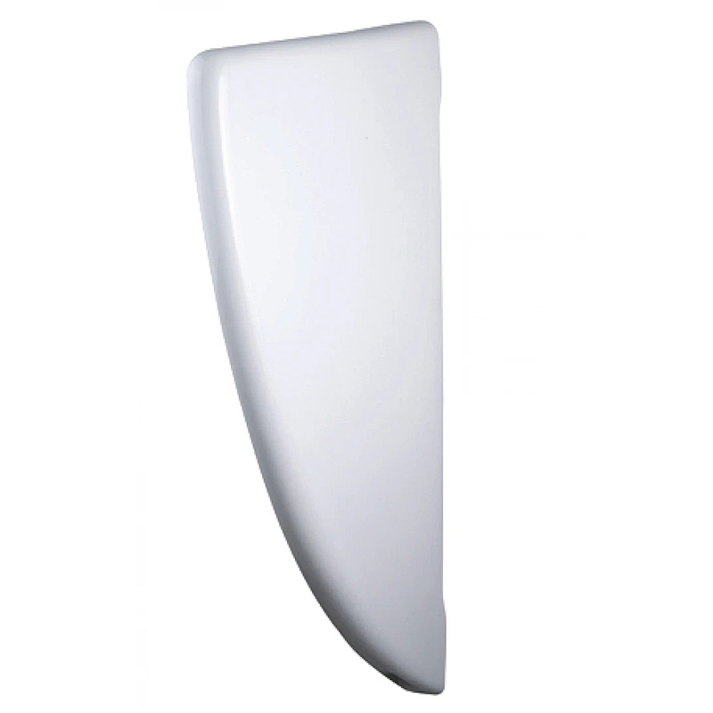 Vách ngăn tiểu TOTO AW115J#W