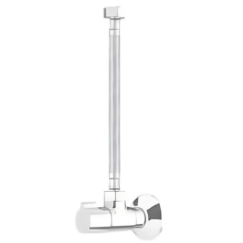 Van khóa nước TOTO TX263S kèm dây cấp