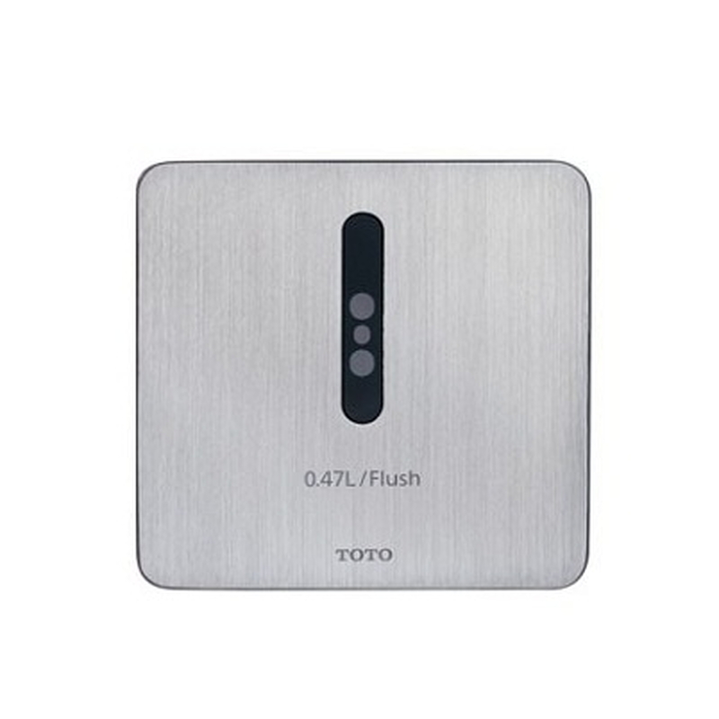 Van tiểu TOTO DUE113UK