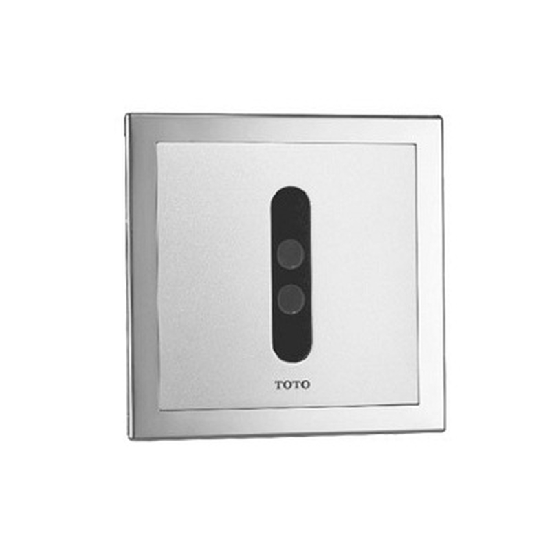 Van tiểu TOTO DUE115UPE