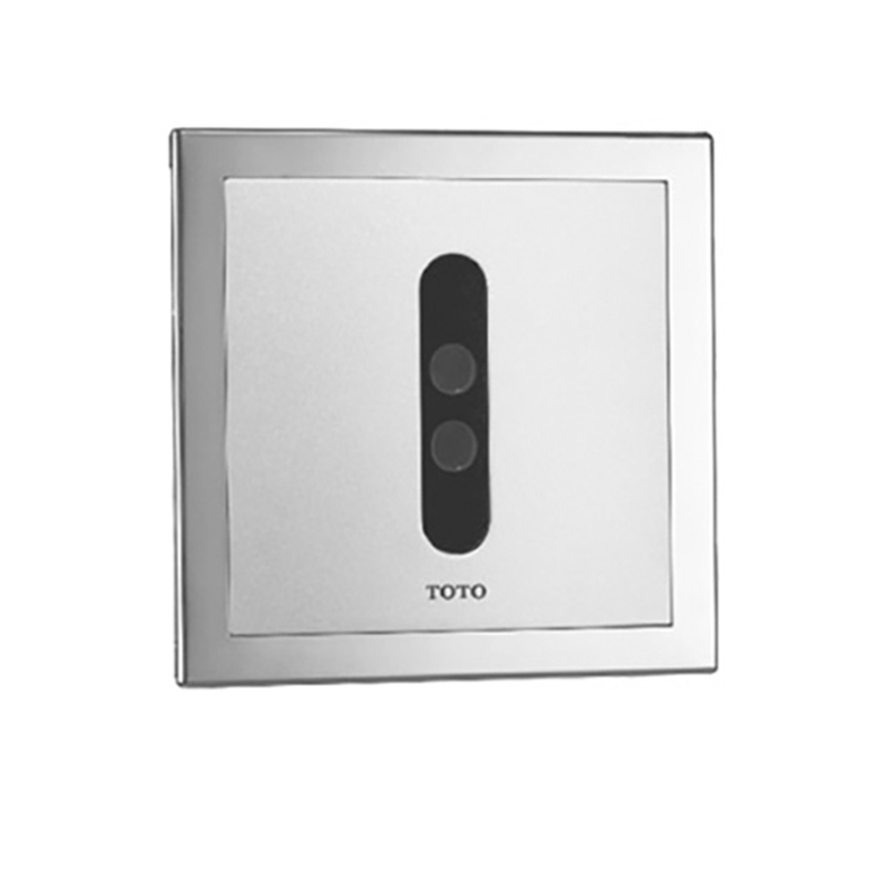 Van tiểu TOTO DUE126UPK