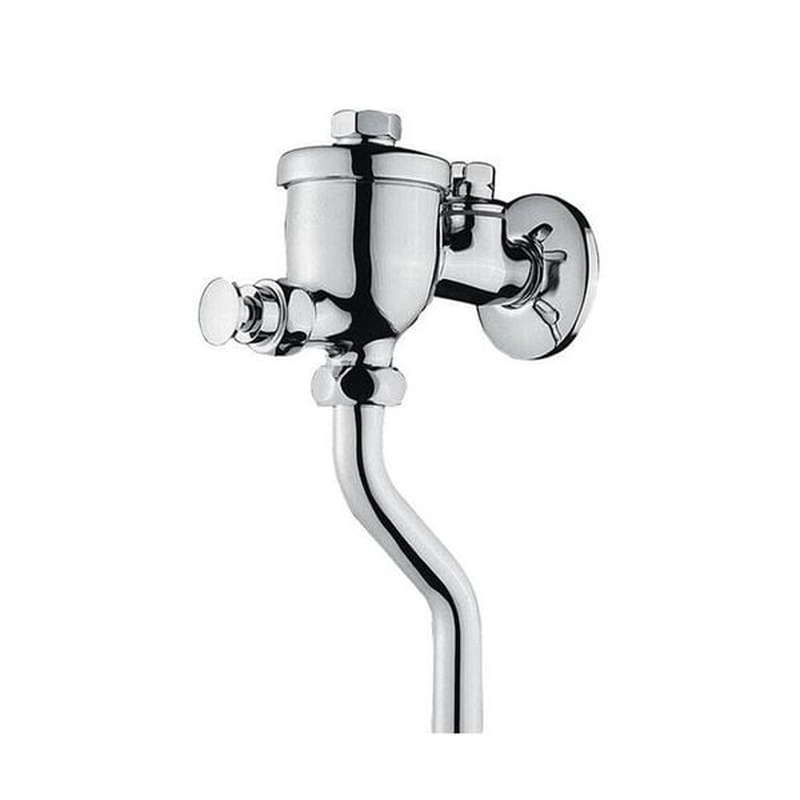 Van tiểu TOTO T60S