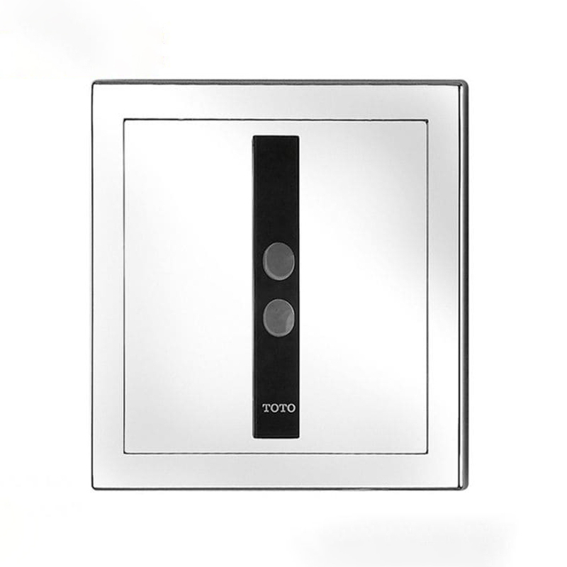 Van tiểu TOTO TS445V2AC