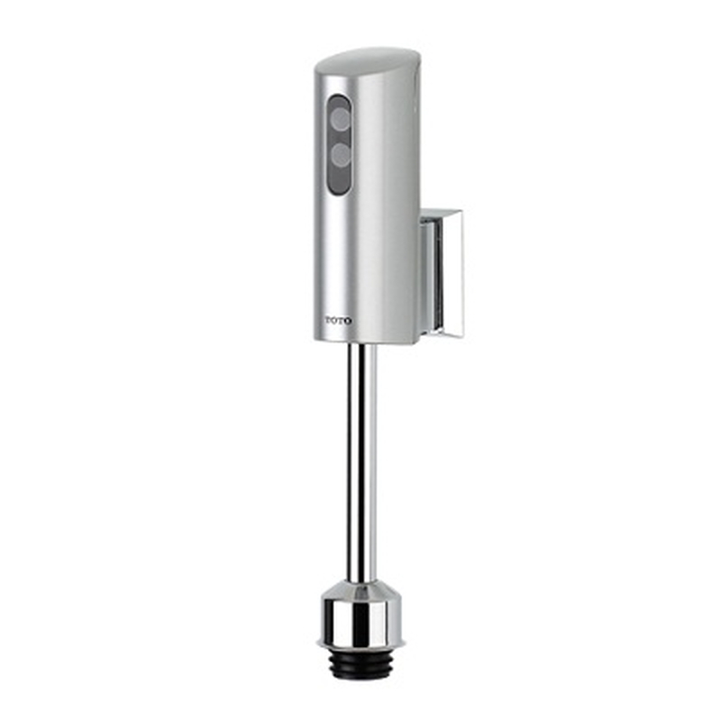 Van tiểu TOTO TS446DC